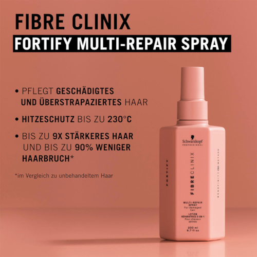 Product main image - 47e45f9b-ae58-4857-a13c-590548525ab1