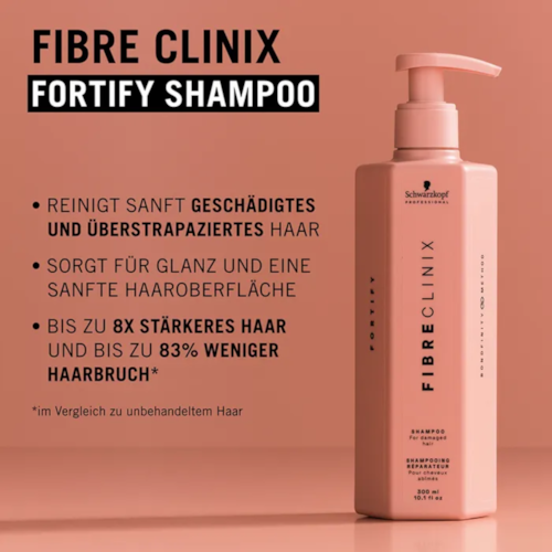 Product main image - 04f85bd0-b00a-4b16-a2d9-87ee63dda662