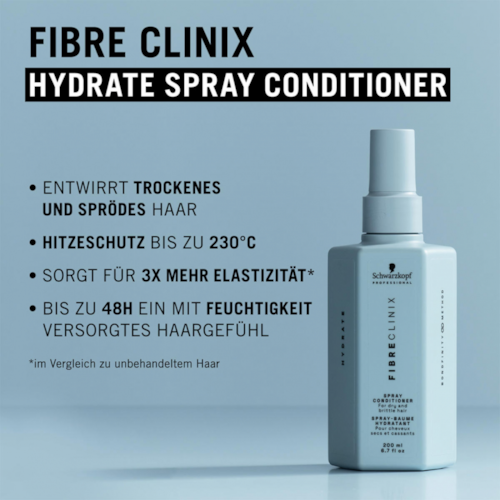 Product main image - 021b4d00-a300-4901-b691-4ab88ac45d10