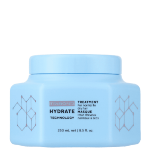 Product main image - 05b8a59f-cea9-4c65-865b-a3ab71bea3ea