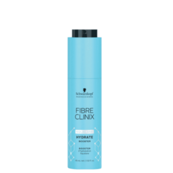 Schwarzkopf Fibre Clinix Squalane - Hydrate Booster 45ml