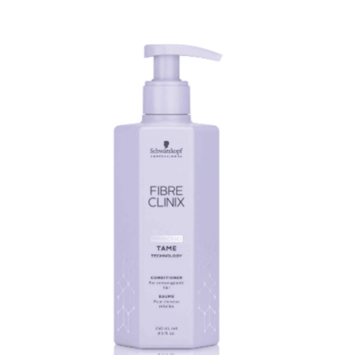 Product main image - b9bcc827-fde2-40e6-a192-4ee27ea02755