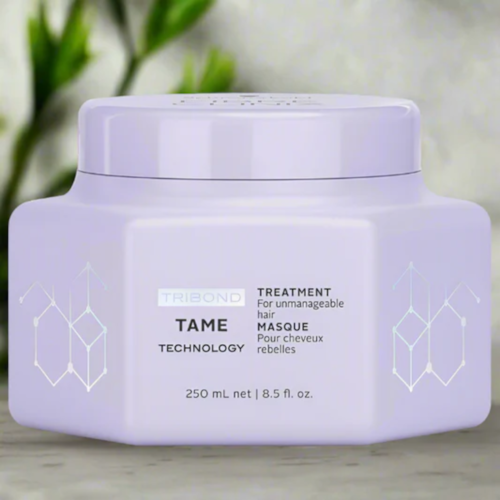 Product main image - 311bde06-1b5e-4eed-a99a-e7f2d537d03e