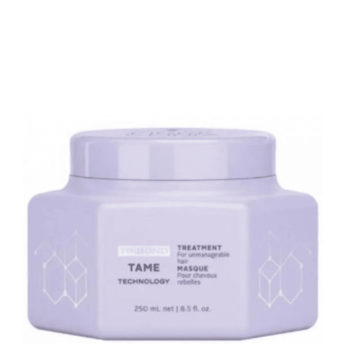 Product main image - 75955d3e-1030-4531-9aee-147711a296df