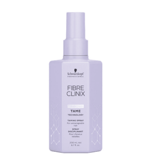 Product main image - fdac4558-780d-40a0-9584-8338f1124494