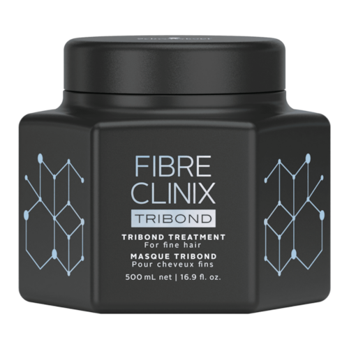 Product main image - a03fe9b5-0164-4808-b43b-960fd47cf89b