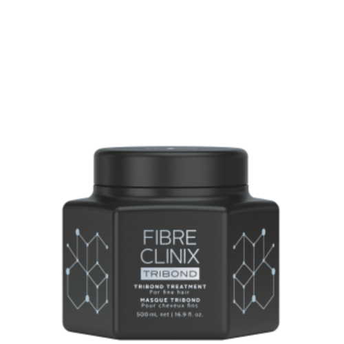 Product main image - a2b48408-4189-432e-8789-7e47766f499e