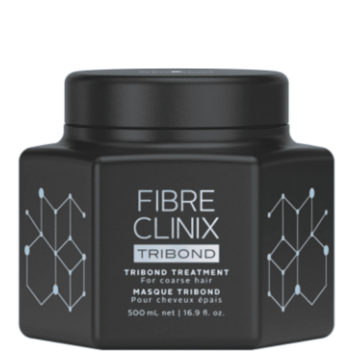 Product main image - 7e38883a-965f-4b0b-8cc0-7e51a8adef05