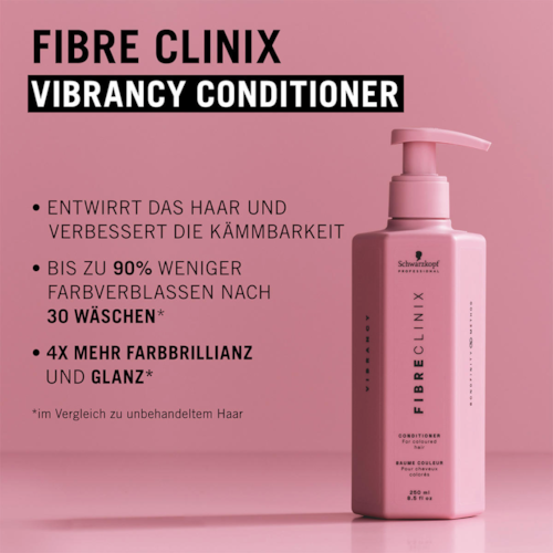 Product main image - 09da41cf-b794-4a0a-b63d-bed2846d399f