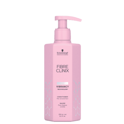 Product main image - e592f472-f8f6-4591-bd4e-48a48ffa4475