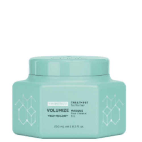 Product main image - 48b806fc-c1db-4e76-b1cc-58516f5706eb