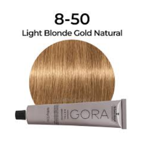 Product main image - 5d12996a-ffbc-414c-bee3-30fdd88897c1