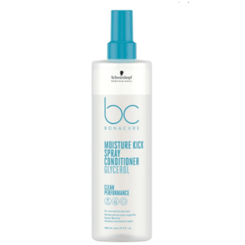 Product main image - 2c1c39cb-2f7b-45bb-b789-23b8fa1c7641