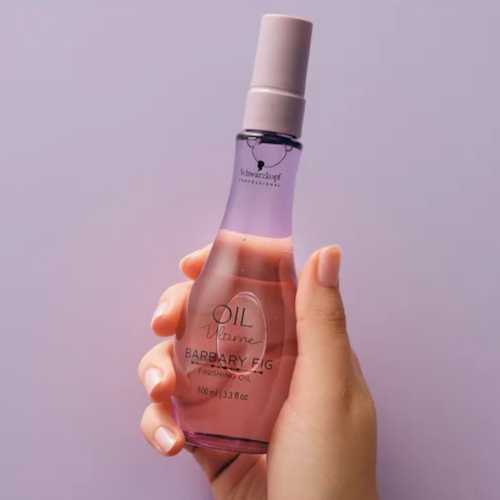 Product main image - cb476c25-acfe-416d-acf2-56bab98565f5