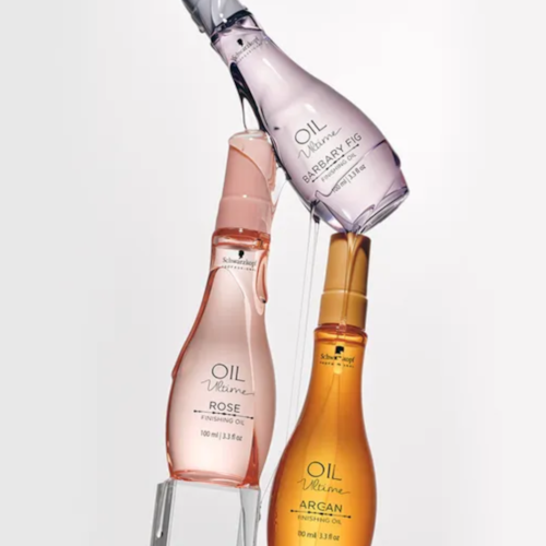 Product main image - 1758122d-1f34-45cb-afc4-e99e816cbe53