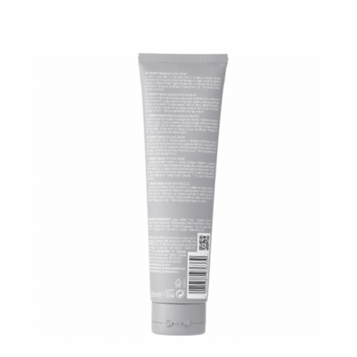 Product main image - 981bbb64-4b0c-47a2-a9d7-1736cac9bbaf
