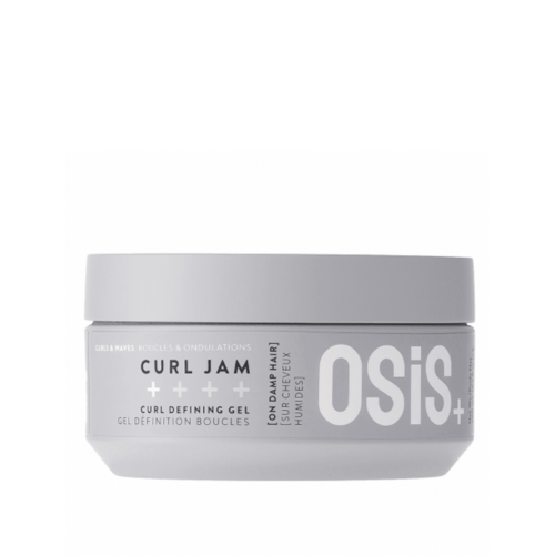 Product main image - 58652d9f-00d2-4683-ad74-65a105a4da8d