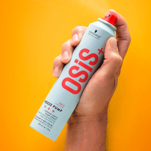 Product main image - 2bef519b-8b57-41a2-a8e4-5b09e373ed3c