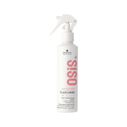 Product main image - 38bda01f-517b-42f4-9b0f-8f94f887ff4f