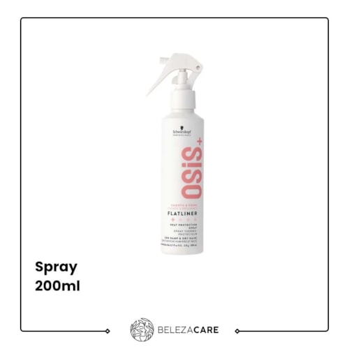 Product main image - e931116a-c4a6-4f8f-a2a1-da6b9ac12956