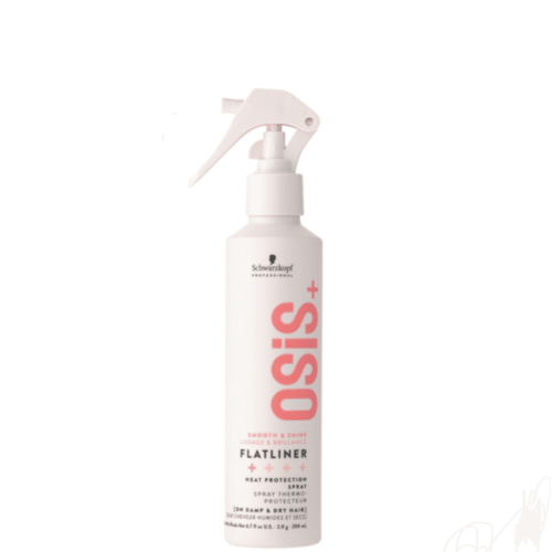 Product main image - a13ec1f8-6d7b-41b3-8e3d-c5d9543240e4