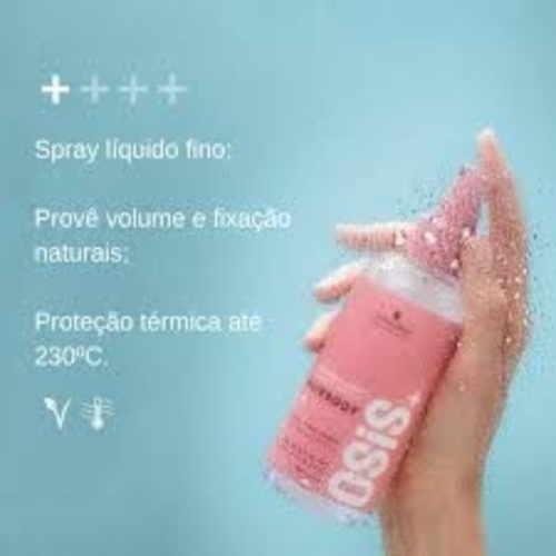 Product main image - 052ed284-4f2b-43e1-b4f4-3b2b4f80d069
