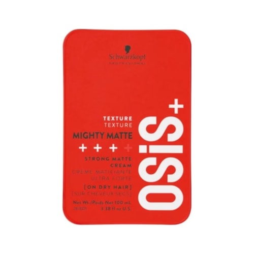 Product main image - c26b0c4f-9797-4251-a84d-824fdf05c4d2