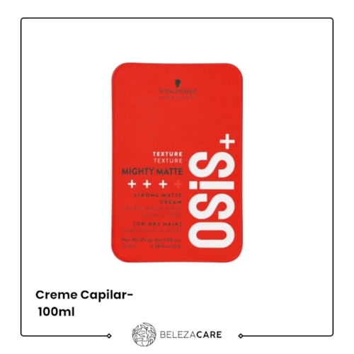 Product main image - 9fd65822-b3de-416c-a9e0-8156fc1a6721