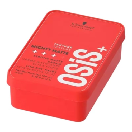 Product main image - 1a0c4c78-718e-4fda-948a-87430efc8a67
