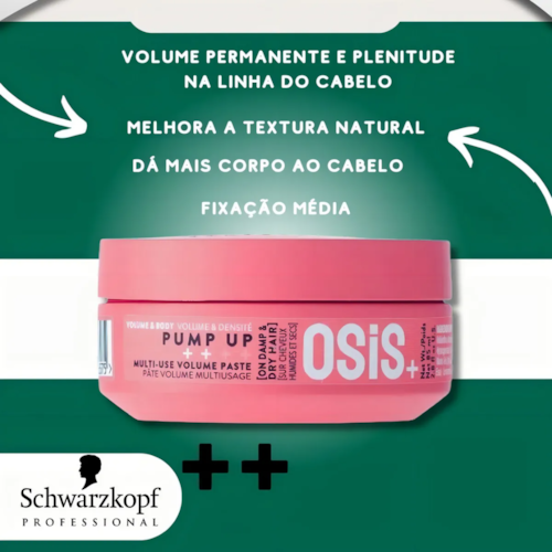 Product main image - 8d5a0ae4-47e3-4fc1-8ae3-e11180ce3f19