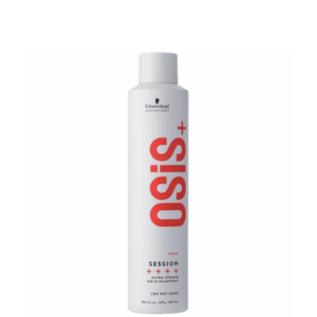 Schwarzkopf OSIS+ Session - Spray Fixador 300ml