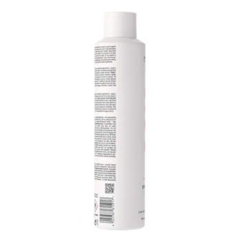 Segunda imagem do produto Schwarzkopf Osis+ Sparkler - Spray de Brilho 300ml