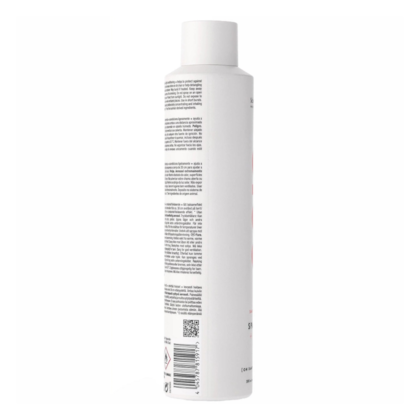Segunda imagem do produto Schwarzkopf Osis+ Sparkler - Spray de Brilho 300ml