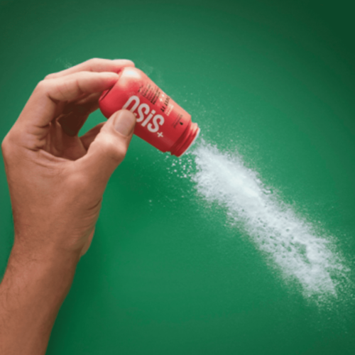 Product main image - debdcc19-fc63-4985-af3e-62b67e392596