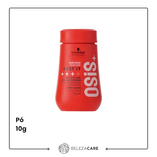 Product main image - 25a08024-5b04-419b-a4d8-72c2d63d0e33