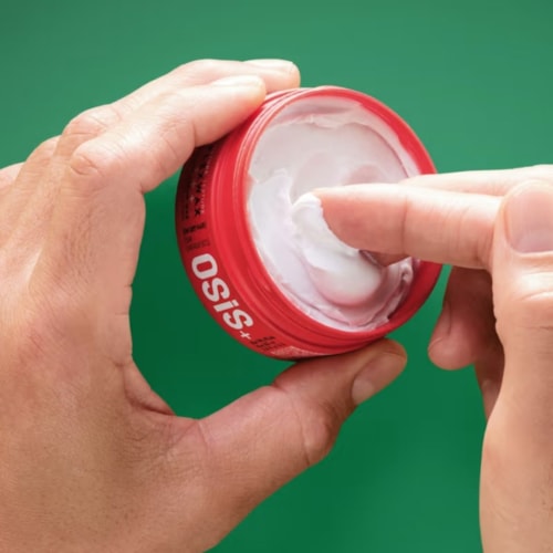Product main image - 1b78f239-ffd8-44f1-892e-0d3afd685090