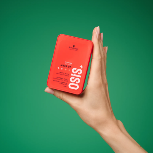 Product main image - 71237e3d-5c51-4c05-82ae-3bbff2e339f2