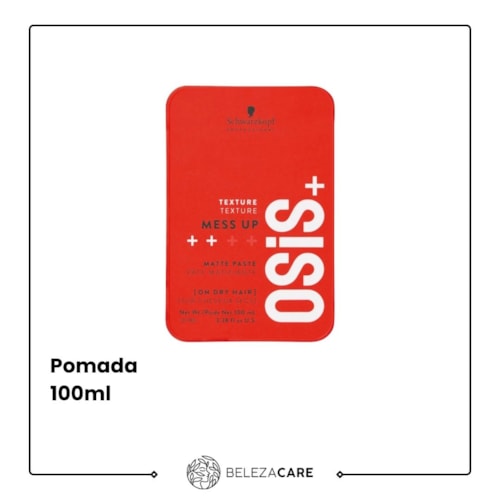 Product main image - 9ee92067-3f53-43f0-a2e8-a4a86a56e6c2