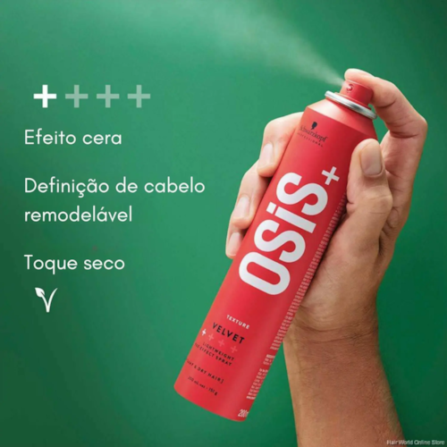 Product main image - 9c97228b-2482-409b-a04d-821aedc75d2f