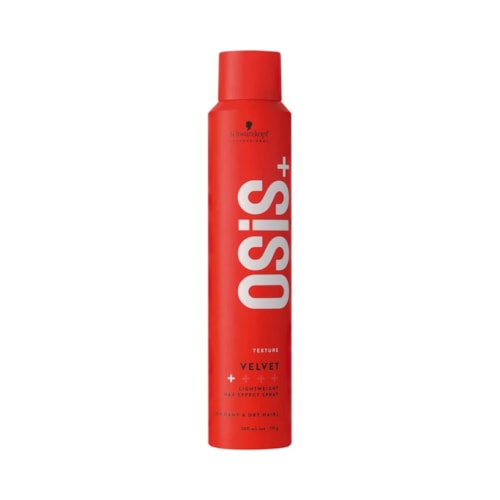 Product main image - af6a0cb9-7d93-4a01-a1cf-2e9db7508937
