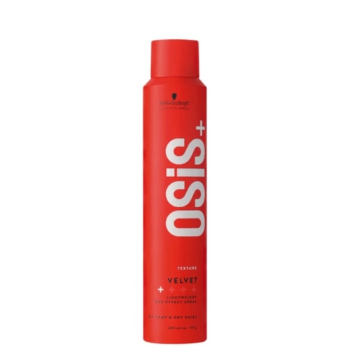 Product main image - 05b07d85-1643-46ff-9ed6-7a985701a788