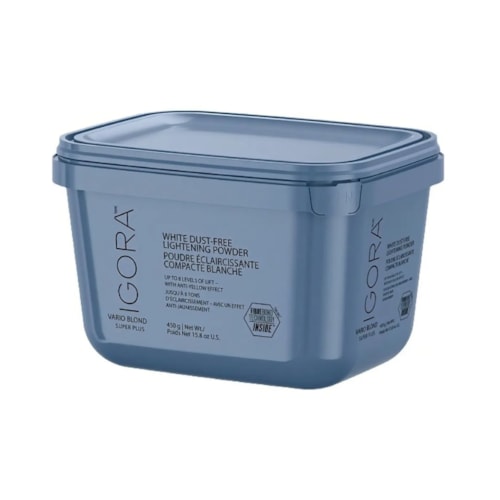 Product main image - b4564a7f-a1b4-4884-988d-aafd3eb912c0