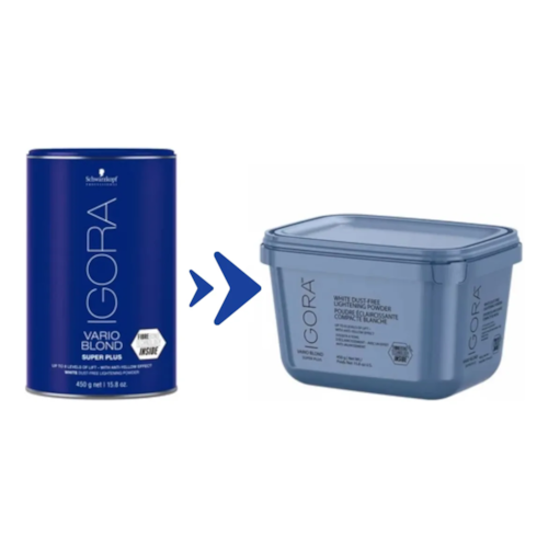 Product main image - a85effca-a705-457c-a010-15ba06314fb6