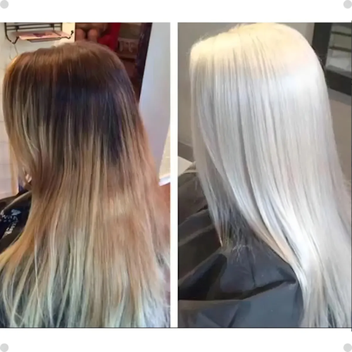 Product main image - 4c3f1fe7-8846-414a-b64d-8238b41d9543