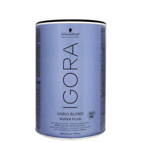 Product main image - a92c9bcf-35ff-4476-8645-e875d27e101e