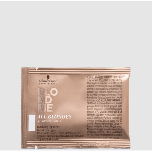 Product main image - 3f590d29-d1fa-49f7-bb70-c39d48a4b1e8