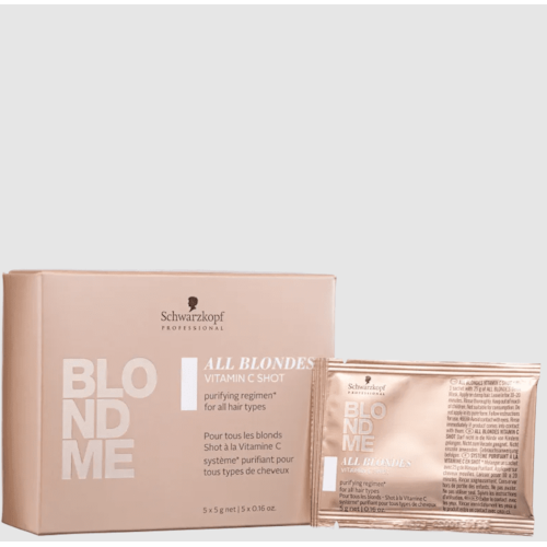 Product main image - 00f26469-fb76-4145-8e5c-b4ade30e4690