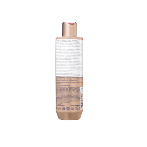 Product main image - 410188fd-b6ef-4b1a-8549-1a86f3609850
