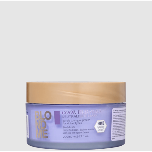 Product main image - 1f404a87-b6c8-4343-9e1a-d51503902fa2