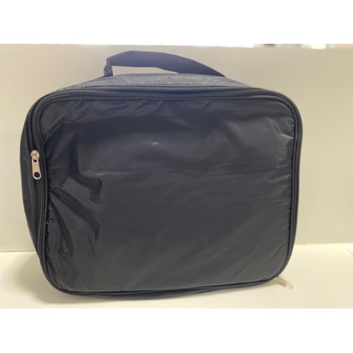 Product main image - 537f2ed5-fca7-46d5-a7ea-25c503dd0d0e